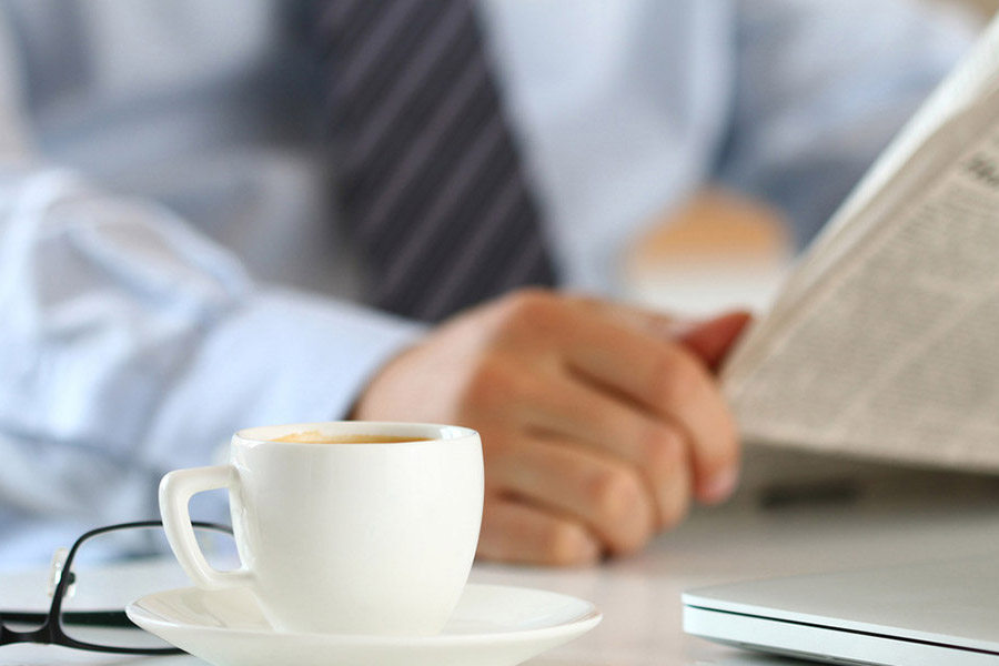 如何分辨激光切割机加工热透镜效应